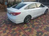 Hyundai Sonata 2017-4