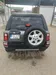 Land Rover Freelander 2005-1