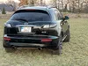 Infiniti FX 2007-5