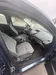 Ford Escape 2018-5