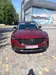 Mazda CX-50 2024-29