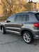 Volkswagen Tiguan 2015-6