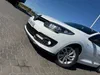 Renault Megane 2016-28