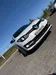 Renault Megane 2016-1