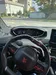 Peugeot 3008 2022-12