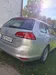 Volkswagen Golf 2015-5
