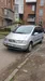 Ford Galaxy 2000-3