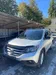Honda CR-V 2013-6
