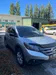 Honda CR-V 2013-8