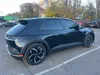 Hyundai IONIQ 5 2022-1