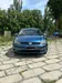Volkswagen Golf 2019-2