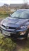 Mazda CX-7 2010-6