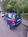 Chevrolet Aveo 2009-2