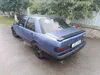 Ford Sierra 1989-8