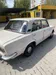 Lada (ВАЗ) 2103 1977-3