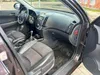 Hyundai i30 2008-5