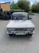 Lada (ВАЗ) 2103 1977-0