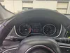 Jeep Compass 2018-11