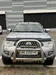 Mitsubishi Pajero Sport 2013-9