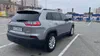 Jeep Cherokee 2018-5