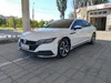 Volkswagen Arteon 2019-3