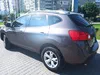 Nissan Rogue 2008-2