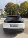 Peugeot 3008 2022-2