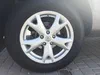 Nissan Rogue 2008-4