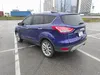 Ford Escape 2015-4