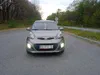 Kia Picanto 2011-0