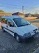 Peugeot Expert 2005-1