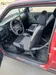 Volkswagen Golf 1991-6