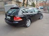 Volkswagen Golf 2007-14