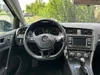 Volkswagen Golf 2019-13