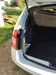 Dacia Duster 2016-10
