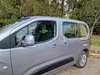 Opel Combo 2020-19