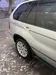 BMW X5 2002-23
