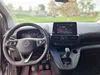 Opel Combo 2020-23