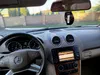 Mercedes-Benz M-Клас 2008-18