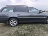 Opel Omega 1998-8