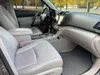 Toyota Highlander 2008-10