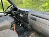 ГАЗ 2705 2004-5