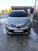 Toyota Avensis 2013-6