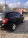 Chevrolet Captiva 2007-4