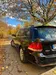 Volkswagen Golf 2009-14