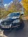 Volkswagen Golf 2009-10