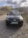 Chevrolet Captiva 2007-2