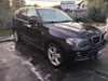 BMW X5 2008-4