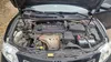 Toyota Camry 2008-3