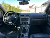 Ford Focus 2010-6